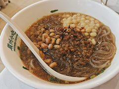 -眉州东坡(亚运村店)