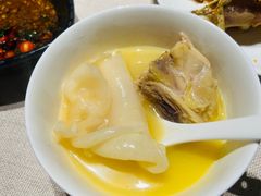 -熙瓏里(万科店)