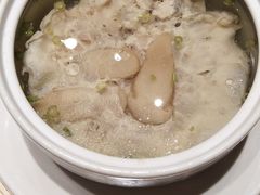 -客汀家宴·客家烟火 四季食材(集美店)