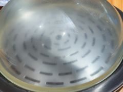 -阿鸡鱼庄·顺德鲜蒸小炒(亚运村店)