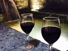 -北京美神宫艺术主题温泉酒店