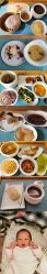 -和伊母婴护理中心·全套房(金山店)