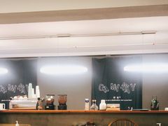 -研途咖啡馆(健康路店)