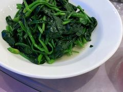 -顺风江南宴(静安大融城店)