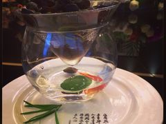 iphone_upload_pic-江滨九号.中餐厅(滨江店)