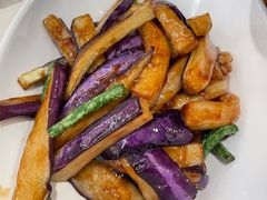 -太兴餐厅(东方广场分店)