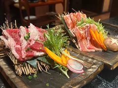 -牛家酒场(7mall店)