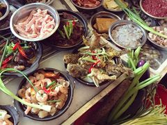 -聪辉同安老美食饭店(大元路店)