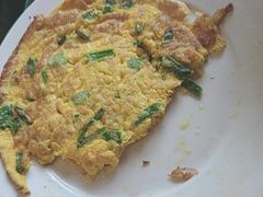 -姥家大锅台水库渔家