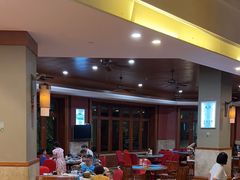 -糟粕醋·椰苑海南菜餐厅(亚龙湾天域酒店)
