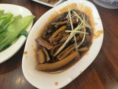 -同得兴面馆.苏式面.三虾面(园区店)