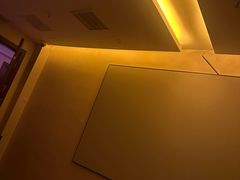 -紫荆花·影院足道·SPA(千灯店)