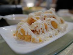 -光头匠