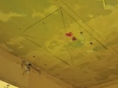 -恒彩家装·品质整装(集团店)