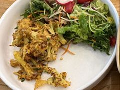 -Green Option(官舍店)