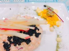 -成都泰合国际大饭店(春熙路太古里店)