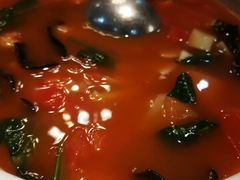 -巴依老爷新疆美食(常营店)