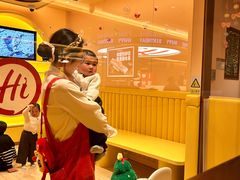 -海底捞火锅(吾悦国际广场店)