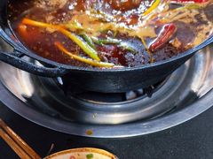 -石灰市毛记烧鸡公(解放碑店)