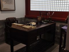 -即墨古城