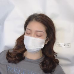 -谜秀韩式半永久纹眉纹绣洗眉