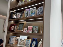 -海马体照相馆(上海万象城店)