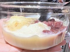 -古彭7只羊·招牌白串·碳锅羊肉旗舰店