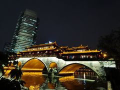 -九眼桥码头旧址