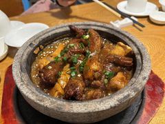 -品大三(大行宫店)