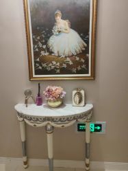 -蕾蕾美颜美容美体