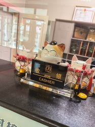 -北京俪婴妇产医院(朝阳大悦城店)