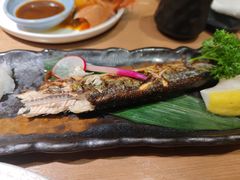 -初花·日本料理