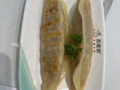 -苏晓玥·手作江南小吃(深圳北站店)