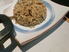 -渝蛙馆(新百店)