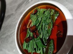 -云里小坐·海泉湾·团建·宴席·下午茶(金堂海泉湾店)