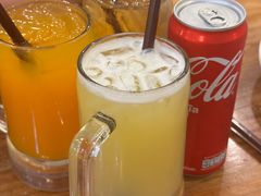 -两兄弟Song Pee Nong(2号店)