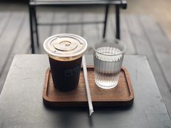 -CoffeeVendor(西乡店)