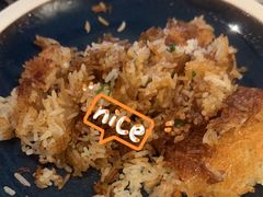 -大头椰·海南椰子鸡火锅(思明万象城店)