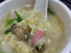 -宋记便宜坊(二七店)