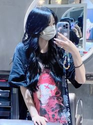 -QZHAIR SALON