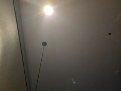 -大连星海皇冠假日酒店