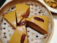 -眉州东坡(民族园店)