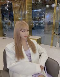 -AYO SALON