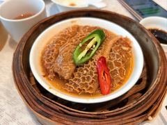 -丰鲤楼•闽南茶楼(仟禧汇店)