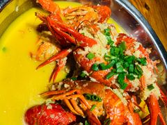 -鲜螺湾(鹏欣丽都店)