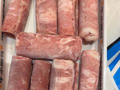 -牛小嫩串串火锅(老国贸总店)