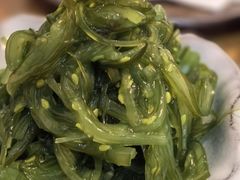 -本寻烧肉酒场(双井店)