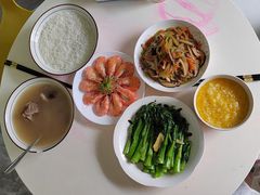 -大班家政月嫂育儿嫂(广州NO.1店)