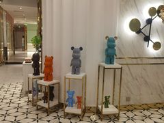 -泽西岛·影院沐足SPA(西大街店)