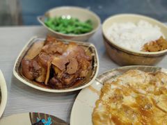 -圆宝台湾小吃(迎津街店)